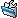 062_foldset.png