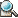 071_search.png
