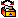 073_prevod.png