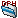 082_dph.png