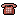 088_tel.png