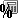 108_perc.png