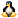 137_tux.png