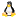 140_tux.png