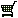 158_baslet.png