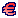 189_red_eur.png