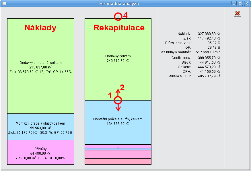 Image r_analyza1r