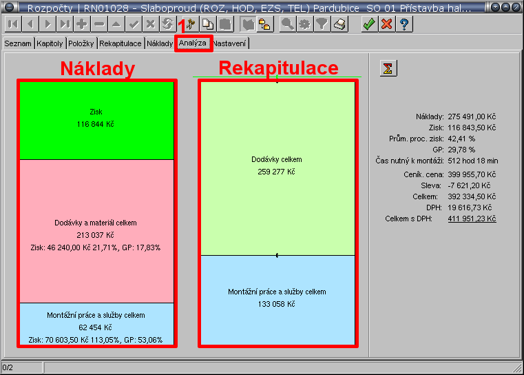 Image r_analyzar