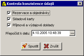 s_rekonstrukce.png