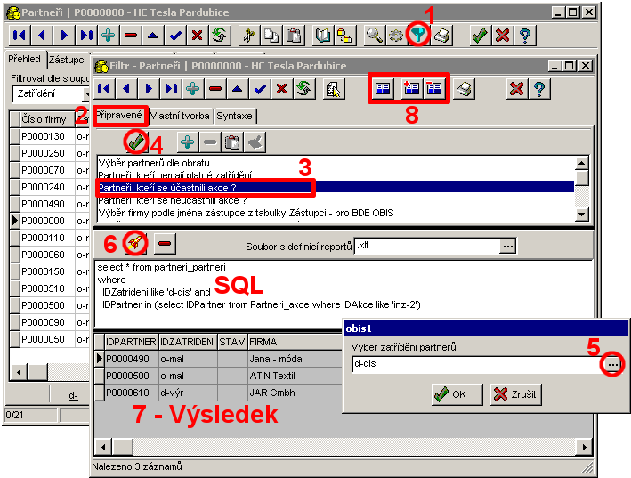 s_vyber.png s_vyber.png