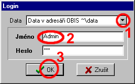 Image u_login_dialog