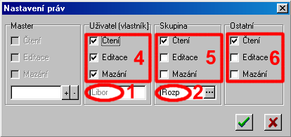 u_radkovaprava.png