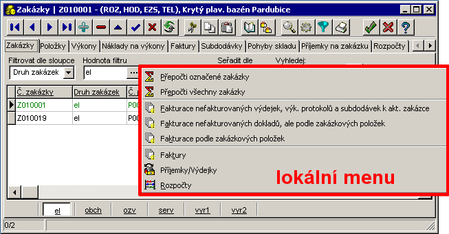 Image z_lokalnimenu