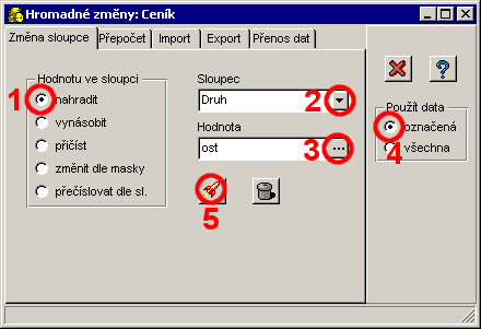 c_presun1.png c_presun1.png