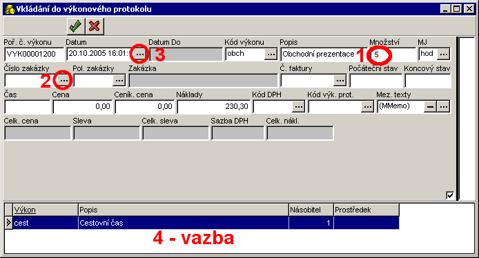 Image pr_pridanivykonu