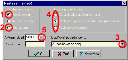 s_nastaveni1.png