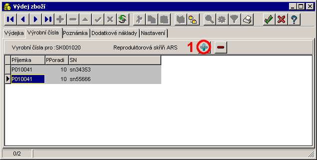 s_vydej4.png s_vydej4.png