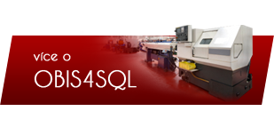 více o OBIS4SQL