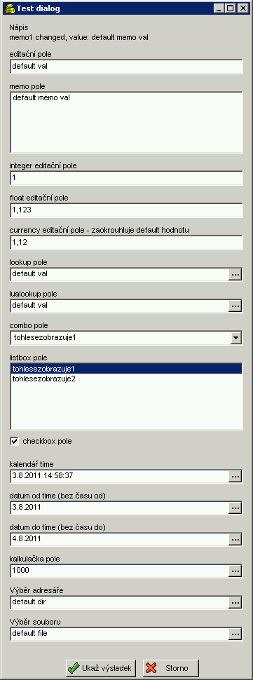 dialog.png