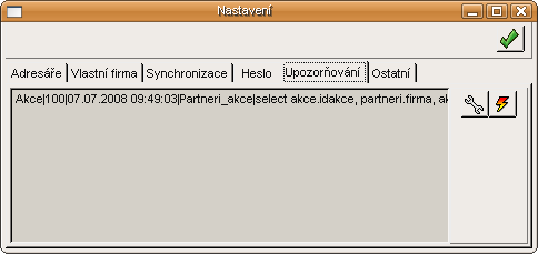 nastaveni_budik.png