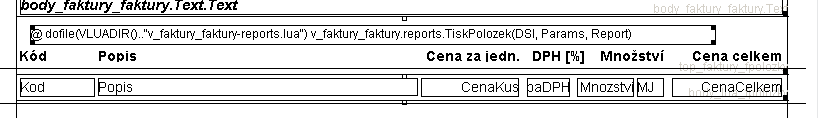 tisk_lua_bandu.png