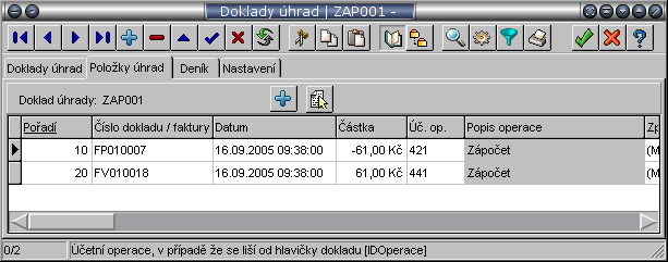 hzapocet.png hzapocet.png
